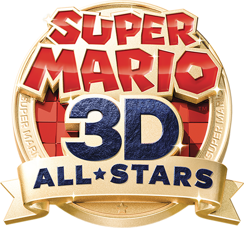 super mario all stars march 2021