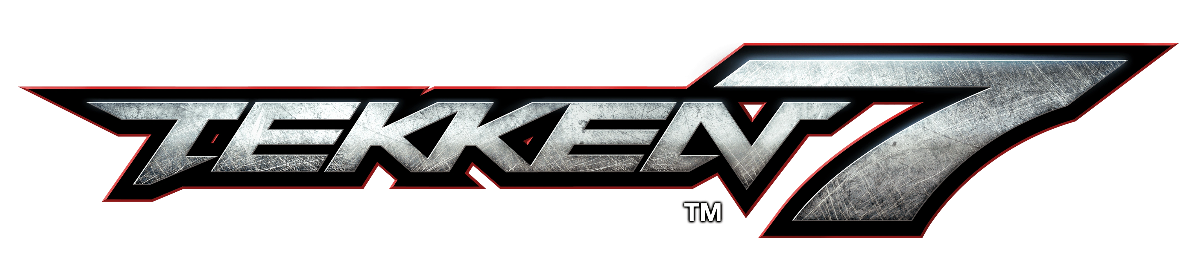 TEKKEN 7 Brings Forth Details of Its Upcoming Season Pass 4 Update